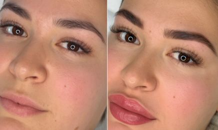 Estila Academy : Institut de beauté à Rodez