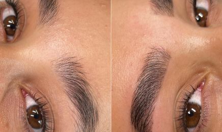 Entre 4 Yeux  : Institut de beauté à La Cadière-d'Azur