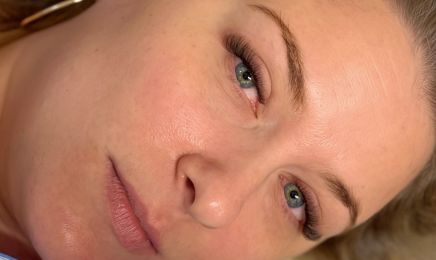 R Beauty  : Institut de beauté à Champigny