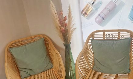 L'atelier des Ciseaux  : Coiffeur à Carnac
