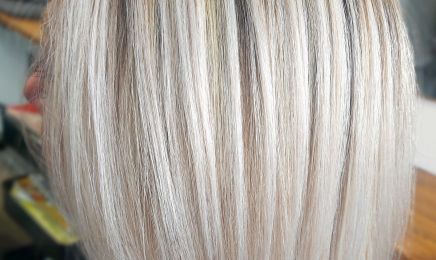 C’ Dans l’Hair  : Coiffeur à Venelles