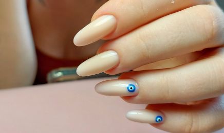 La Graine de Beauté : Institut de beauté à Aubagne