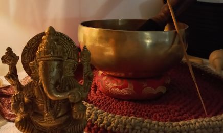 Samsara by Angie : Institut de beauté à Toulon