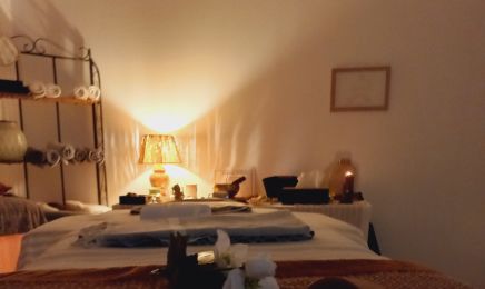 Samsara by Angie : Institut de beauté à Toulon