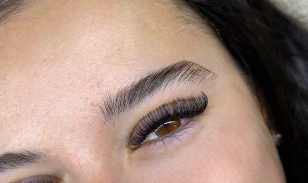 BratzBeauty : Institut de beauté à Port-de-Bouc