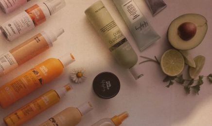 L'Hair de Manue : Coiffeur à Santec