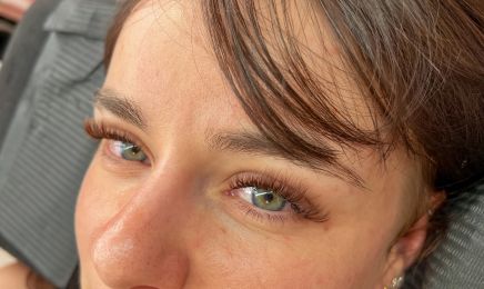 Les Cils de Douce : Institut de beauté à Nantes