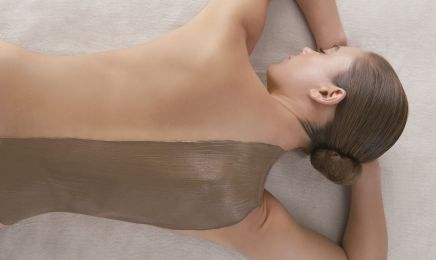Espace « Bien-être » Pullman Mandelieu : Institut de beauté à Mandelieu-la-Napoule