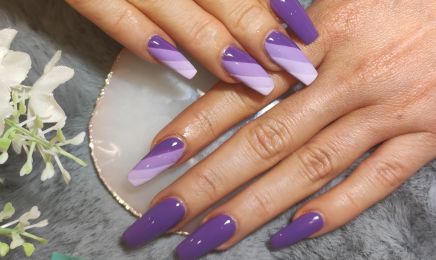 3T Nails : Manucure à Avignon