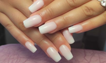 Cocon Beauté : Institut de beauté à Gap