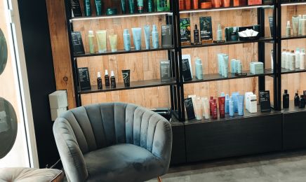 HAIR LOOK - Valras-Plage : Coiffeur à Valras-Plage