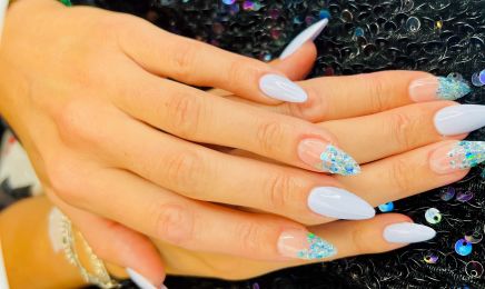 BComingQueen : Institut de beauté à Nogent-le-Phaye