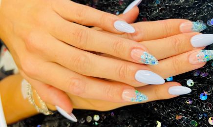 BComingQueen : Institut de beauté à Nogent-le-Phaye