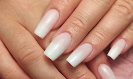 Cocon Beauté : Coiffeur à Gap