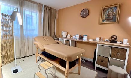 Ninaa Beauty  : Institut de beauté à Toulouse