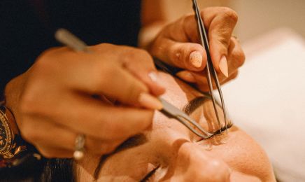 XO BEAUTY  : Institut de beauté à Cognac