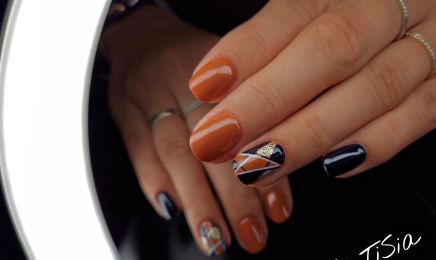 Ti’Nails - Le Studio : Manucure à Guingamp