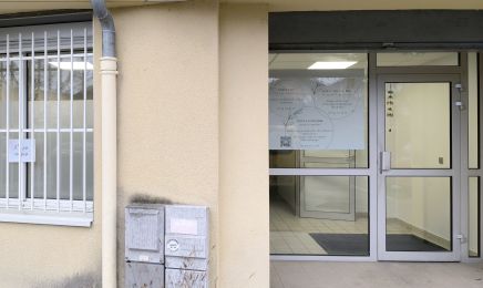 A’Lysse Coiffure : Coiffeur à Saint-Maurice-de-Beynost