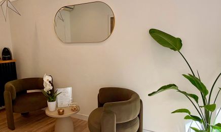 Institut Yunchae : Institut de beauté à Nice