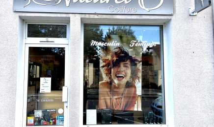 Naturel's Coiffure : Coiffeur à Venarey-les-Laumes