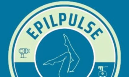 Epilpulse by marie : Institut de beauté à Touillon-et-Loutelet