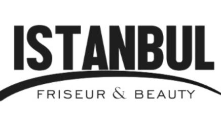 Istanbul Friseur & Kosmetik | Standort Georgstraße: Barbershop in Hannover