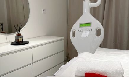 Laser Skin - Cils Strasbourg : Institut de beauté à Strasbourg