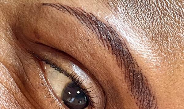 LM Dermopigmentation Réparatrice 