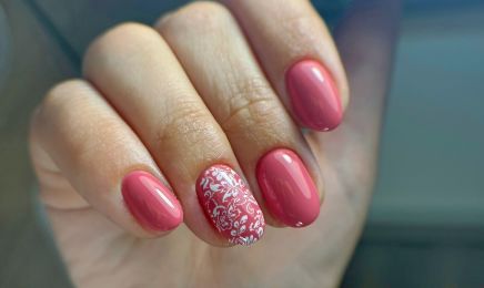 MaevaNails  : Manucure à Languidic