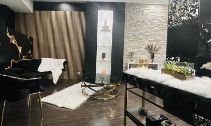 Luxury Nails By Chris  : Manucure à Dijon