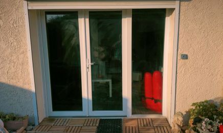 Ongle - Secrets Nails by K : Manucure à Châteauneuf-les-Martigues