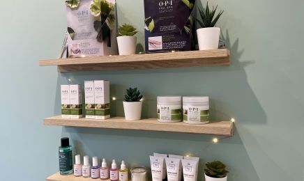 Enoa Beauté : Barbier à Saint-Gély-du-Fesc