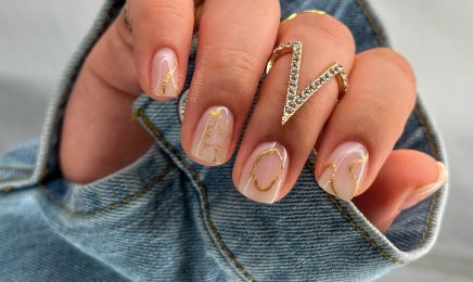 Bela Nails : Manucure à Reims