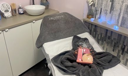 Les copines : Coiffeur à Nice