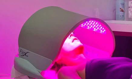 DERMA STORIES  : Coiffeur à Montpellier