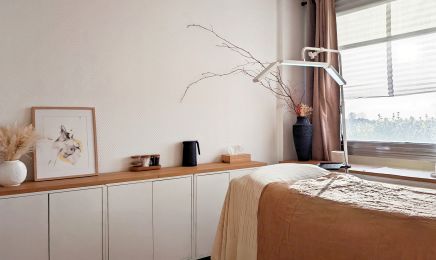 La Paulin : Institut de beauté à Hem