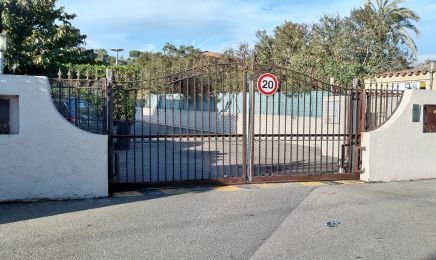 Lise Esthetique : Institut de beauté à Villeneuve-Loubet