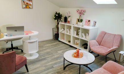 ABIR CARE - Epilation Laser  : Institut de beauté à Le Havre