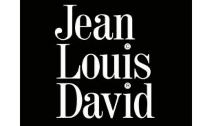Jean Louis David - Saint-Raphaël : Coiffeur à Saint-Raphaël