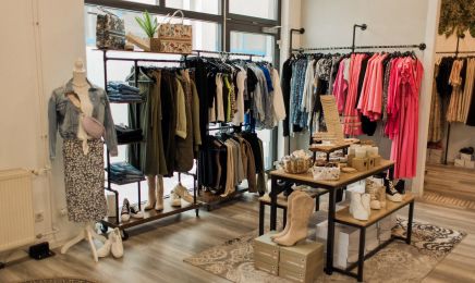 Stylebar Hairstudio : Friseur in Hoyerswerda