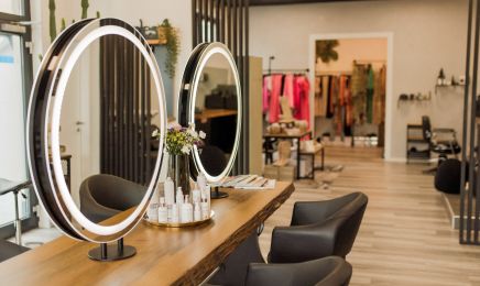 Stylebar Hairstudio : Friseur in Hoyerswerda