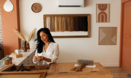Alison Ka : Institut de beauté à Bruguières