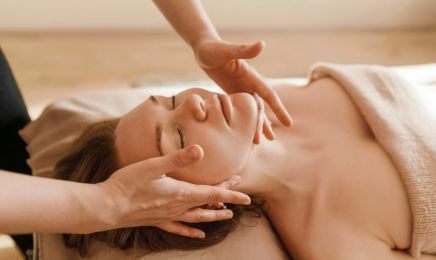 Elsa Webb Massage : Institut de beauté à Cesson-Sévigné