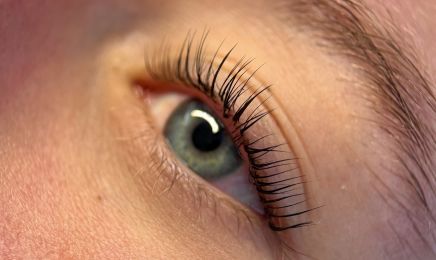 CM Beauty : Manucure à Charleroi