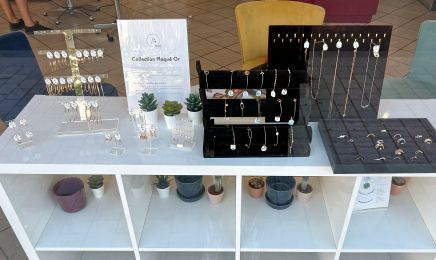 Linéa Coiffure : Coiffeur à Tourcoing