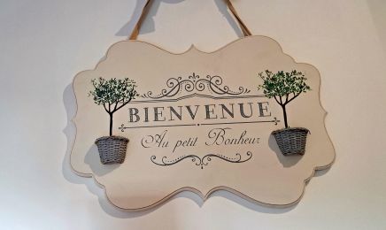 Isa Zen : Institut de beauté à Saint-Jean-d'Angle