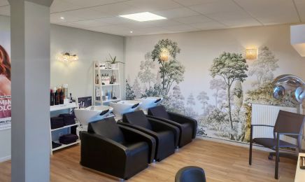 CL’HAIR COIFFURE  : Coiffeur à Vaivre-et-Montoille