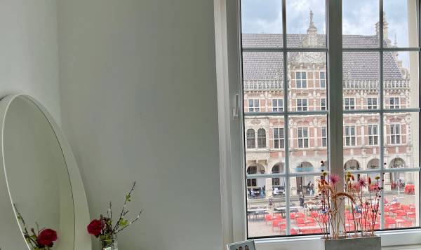 Danijela Stockhausen - Permanent Make-Up, Elite Linergistin