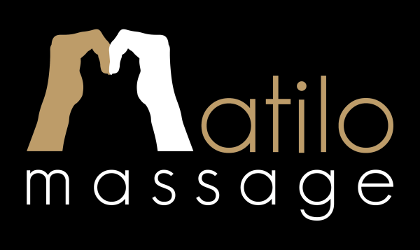 Matilo Massage