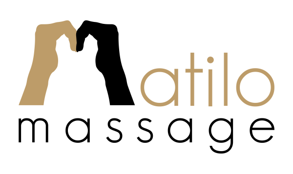 Matilo Massage